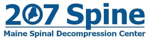 207 Spine